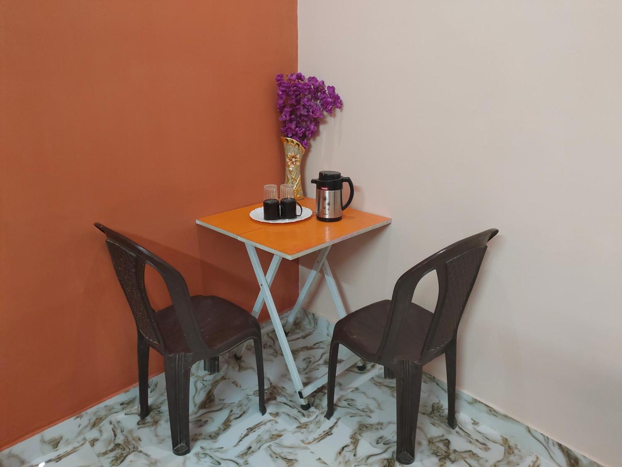 Banarasiya Stay Walking Distance To Banaras Railway Station Bénarès Chambre photo